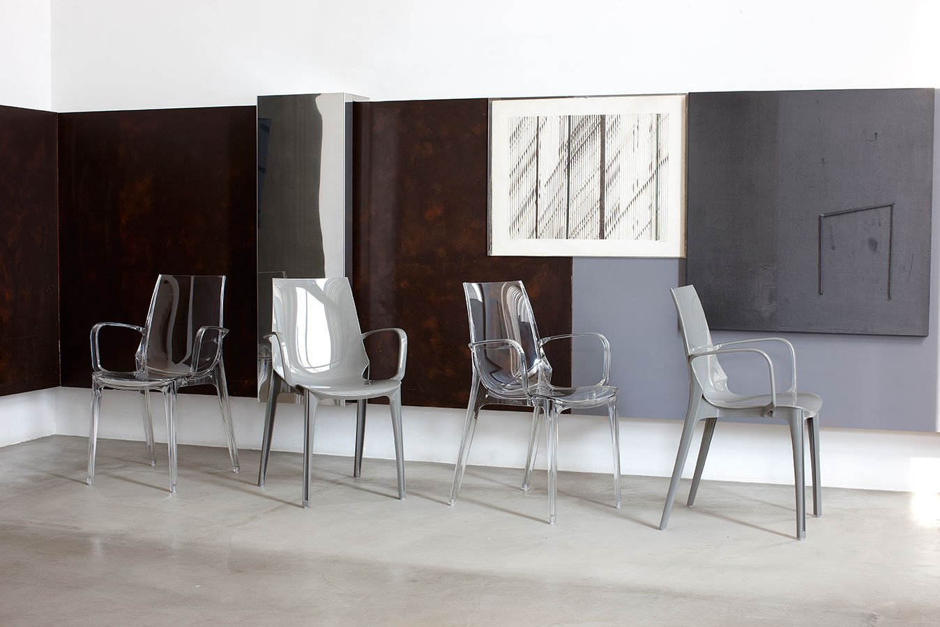 valery-d-arredi-zona-living-openspace-sedie-da-cucina-cavagnaarredi-provincia-brescia20954E6F-0BA8-6D75-3295-F1267CABA45E