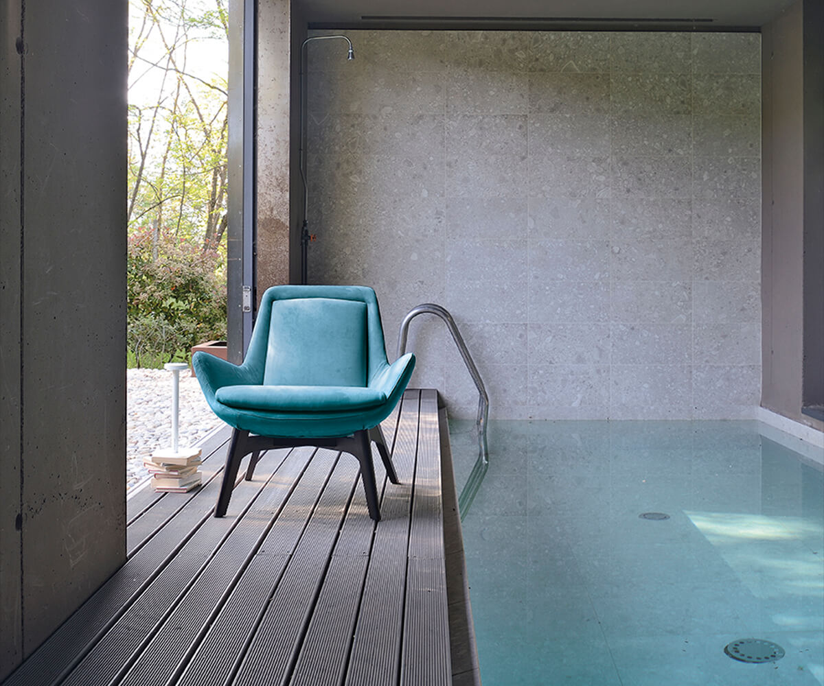 vanity-poltrona-contemporanea-azzurra