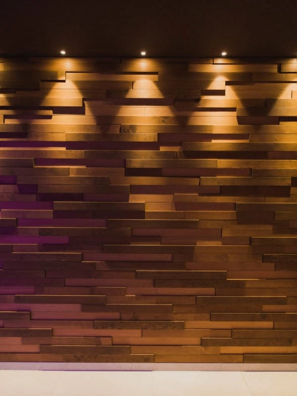 vert_OLEV_TINY_BUILT_IN_DOWNLIGHT-7_centro_benessere_spa_grandh_montegrotto_terme_padova_illuminazione_led_design-600×800