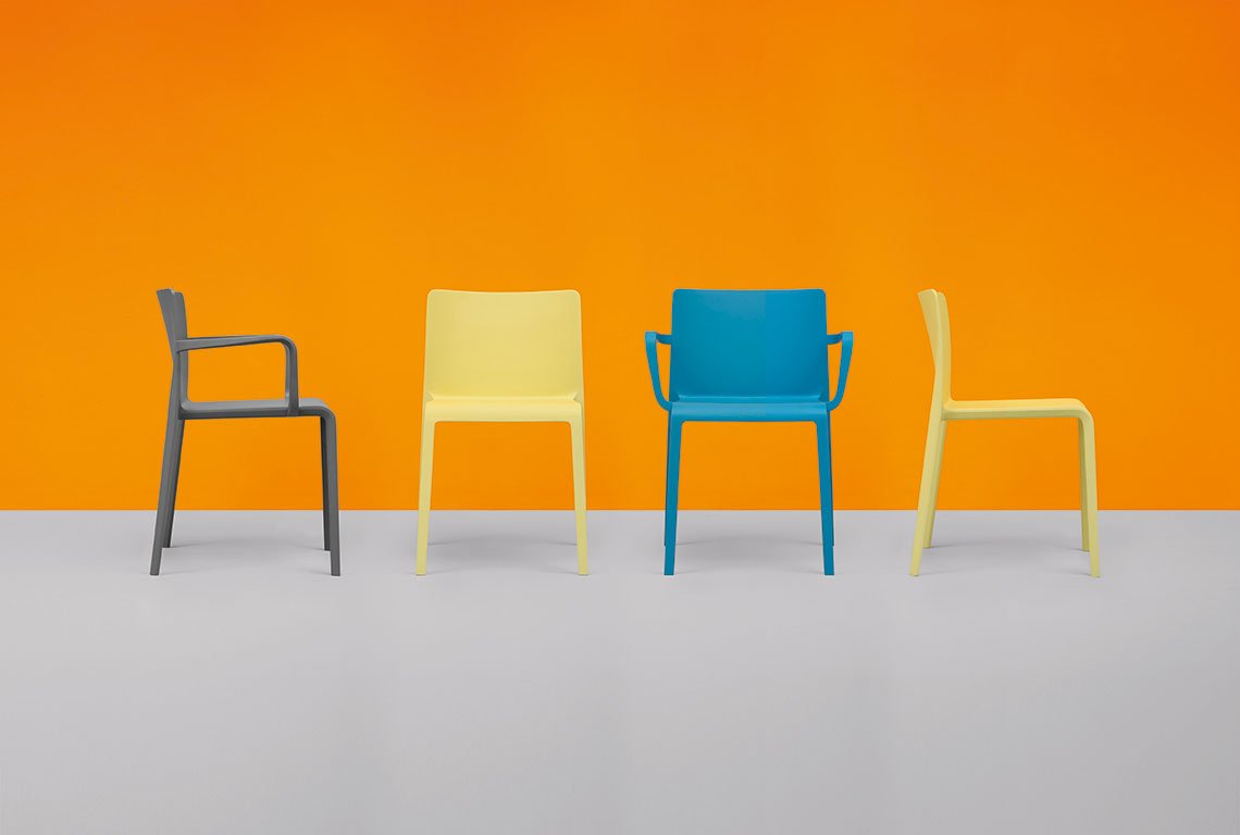 volt-d-arredi-zona-living-openspace-sedie-da-cucina-cavagnaarredi-provincia-bresciaC09E86FD-7EE3-BE96-C10F-75F85E63211C