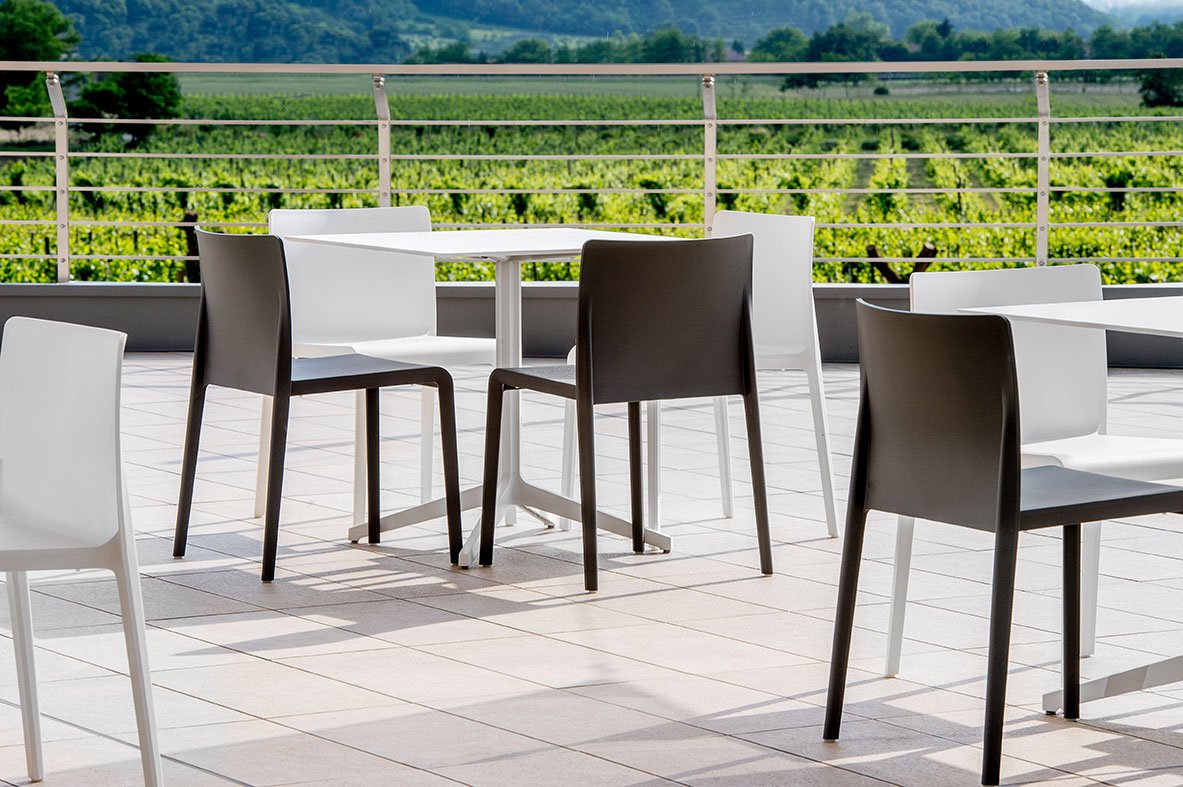 volt-f-arredi-zona-living-openspace-sedie-da-cucina-cavagnaarredi-provincia-bresciaE512F1F0-CC82-7F6A-A988-3DE2FE80CDF5