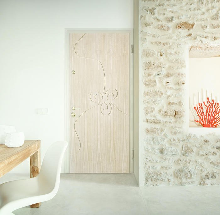 vrille-interno-4891-8portoncini-blindati-cavagnaarredi-bresciaA03EA8E6-6C3E-2705-753F-AEA87D516E08