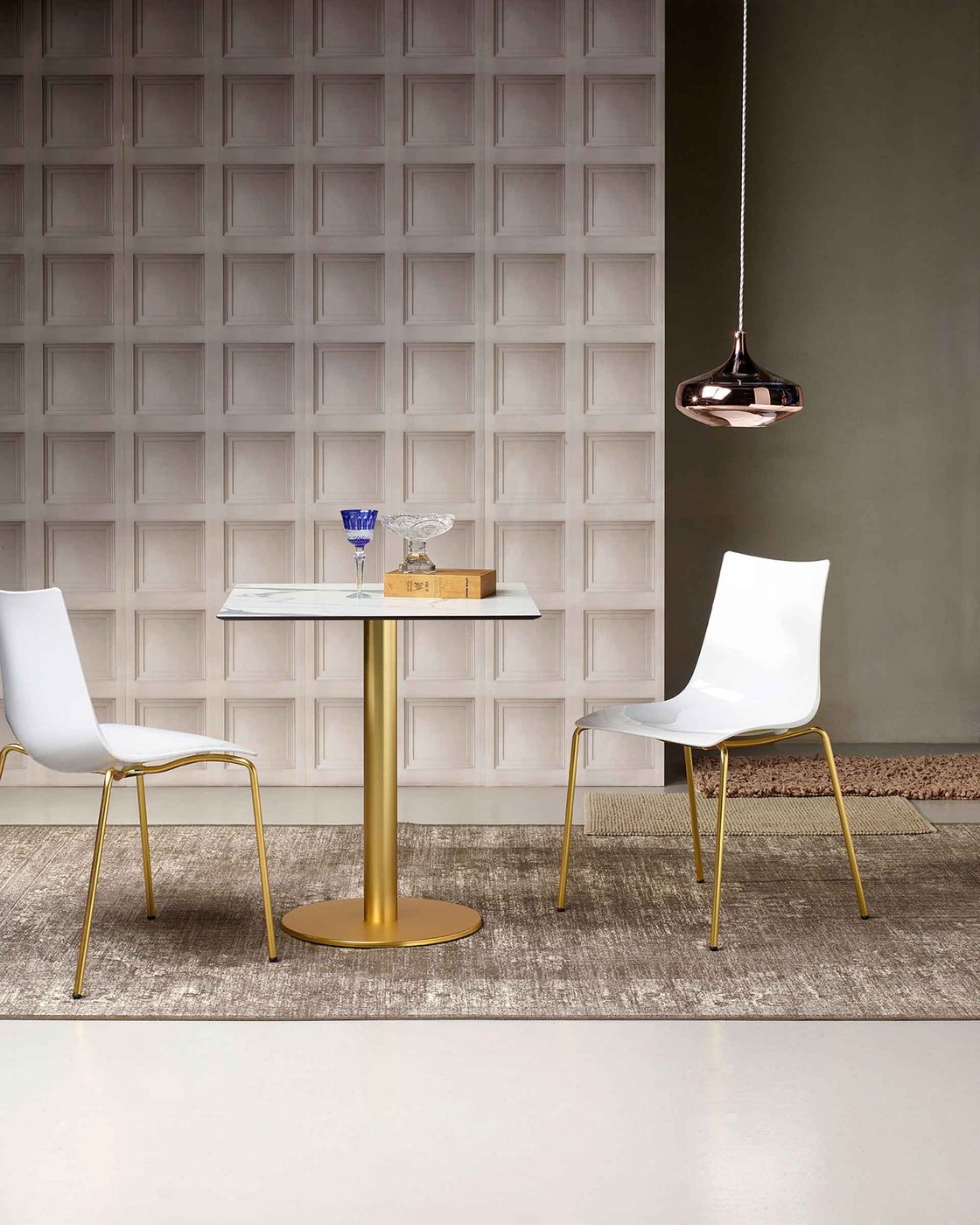 wave-c-arredi-zona-living-openspace-sedie-da-cucina-cavagnaarredi-provincia-bresciaCDB39B42-0D3F-5227-8FC8-ABFF029F8E10