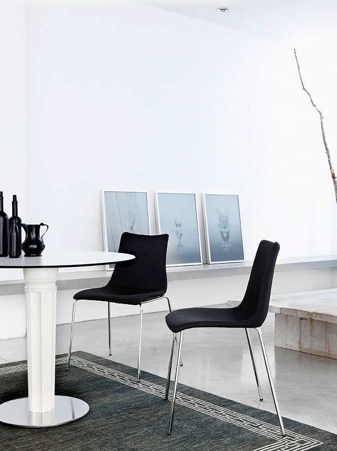 wave-e-arredi-zona-living-openspace-sedie-da-cucina-cavagnaarredi-provincia-brescia2BBDEA1B-A8FF-349E-E288-02A5FDF83963