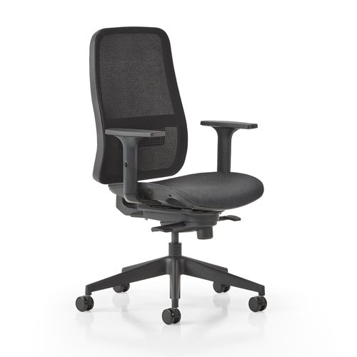 win-lt-004-sc-500×500-sedie-poltrone-ufficio-cavagnaarredi-brescia0A0D29EF-4881-B028-DEEE-953705775754