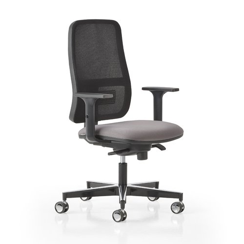 win-lt-005-sc-500×500-sedie-poltrone-ufficio-cavagnaarredi-brescia47773490-C4F6-CA15-8109-60A11455EE4C