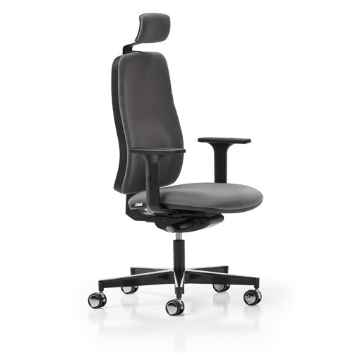 win-lt-007-500×500-sedie-poltrone-ufficio-cavagnaarredi-brescia515320B9-7790-3D52-96BA-75B984C5A7FA