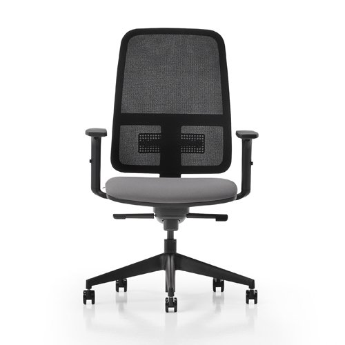 win-lt-008-500×500-sedie-poltrone-ufficio-cavagnaarredi-brescia2E55E164-5459-7054-76A6-8DADB75330B6