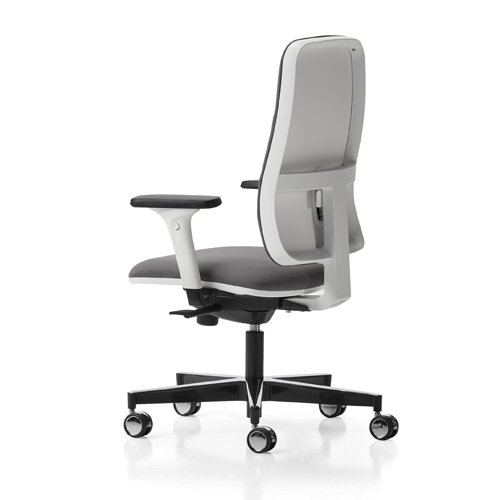 win-lt-009-500×500-sedie-poltrone-ufficio-cavagnaarredi-bresciaE8F658DE-CBE8-1ABF-8D69-610AF0C58695
