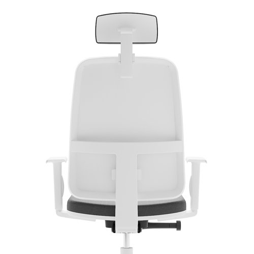 win-lt-016-500×500-sedie-poltrone-ufficio-cavagnaarredi-bresciaBC5558B3-E73C-D680-CBD0-7504CA5BE9CA
