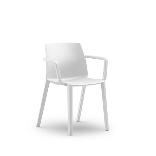 zaira-4g-pl-braccioli-lt-500×500-sedie-poltrone-ufficio-cavagnaarredi-brescia7190E410-2B70-6943-1FA3-011E97256BC8
