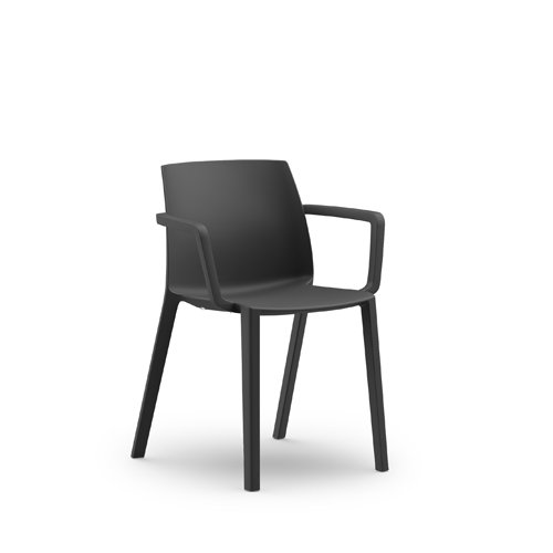 zaira-4g-pl-braccioli-nera-lt-500×500-sedie-poltrone-ufficio-cavagnaarredi-bresciaA9476B25-31F8-48E3-B9B7-3D82286D0BBF