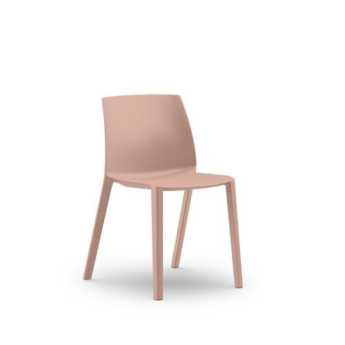 zaira-4g-pl-lt-500×500-sedie-poltrone-ufficio-cavagnaarredi-brescia720FAC3E-6C34-D8F9-C426-7D429478E367