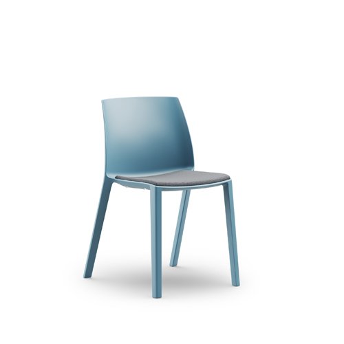 zaira-4g-pl-sedile-tapp-lt-500×500-sedie-poltrone-ufficio-cavagnaarredi-bresciaB6044C74-2C0A-CECF-259F-9EF421CFE365