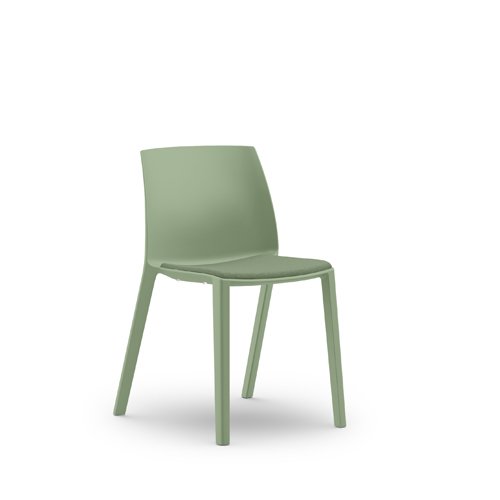zaira-4g-pl-sedile-tapp-verde-lt-500×500-sedie-poltrone-ufficio-cavagnaarredi-brescia56500B70-CEBE-34E7-90C8-B1E1EF43DB3D