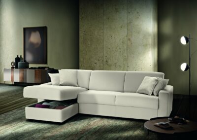 zara-1-400×284