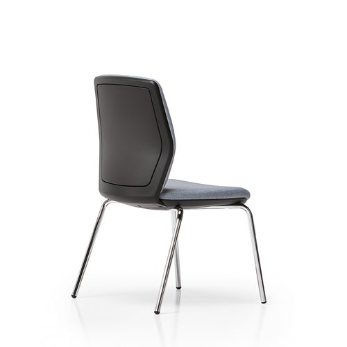 zazou-imb-4g-500×500-sedie-poltrone-ufficio-cavagnaarredi-brescia56E22384-0456-E041-F249-AB858C3D70F5