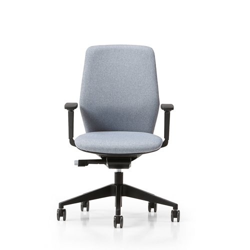 zazou-imb-gir-500×500-sedie-poltrone-ufficio-cavagnaarredi-bresciaEE59B6F3-12C4-AE25-36A0-FA0FABE09D23