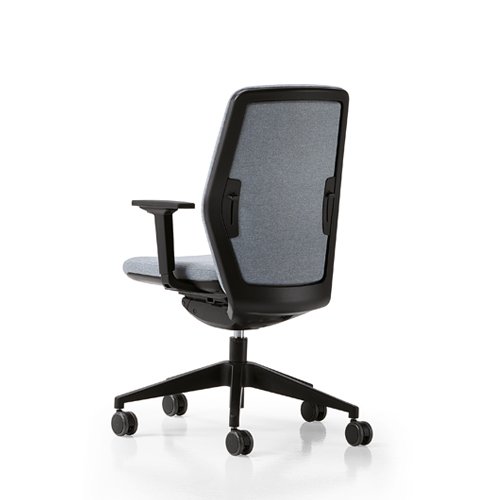zazou-imb-gir2-500×500-sedie-poltrone-ufficio-cavagnaarredi-brescia7933C292-6C75-DADE-16AC-BE037DBC97D1