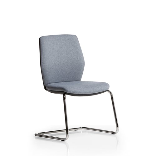 zazou-imb-slitta-500×500-sedie-poltrone-ufficio-cavagnaarredi-brescia6F2E6F5D-CC15-F5EF-982E-14804983342C
