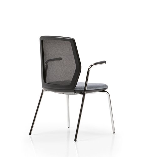 zazou-rete-4g-500×500-sedie-poltrone-ufficio-cavagnaarredi-bresciaEF63701D-9B38-1870-609A-59CAFA8C1387