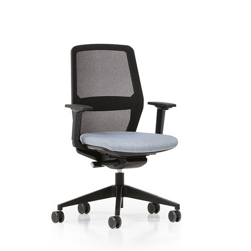 zazou-rete-gir-500×500-sedie-poltrone-ufficio-cavagnaarredi-brescia1D64457D-EB1B-20E7-0AF1-E637BCB01D9D