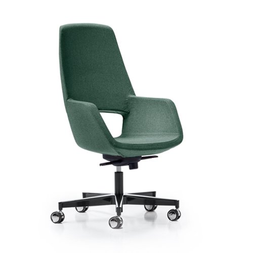 zelda-alta-500×500-sedie-poltrone-ufficio-cavagnaarredi-brescia56E2A6FF-43D4-7D92-8159-086FF3EB7DA9
