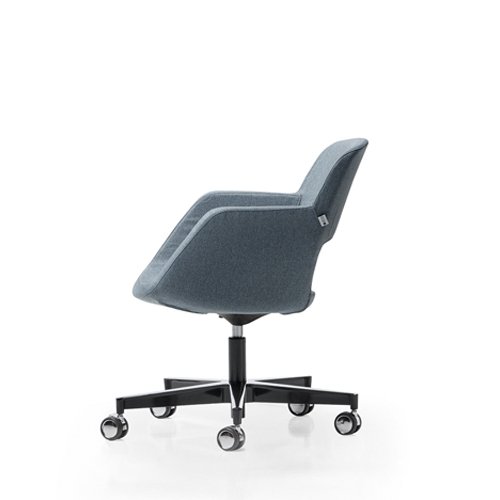 zelda-bassa-500×500-sedie-poltrone-ufficio-cavagnaarredi-brescia92170175-E02A-0C1C-D93B-9B5ECF083201