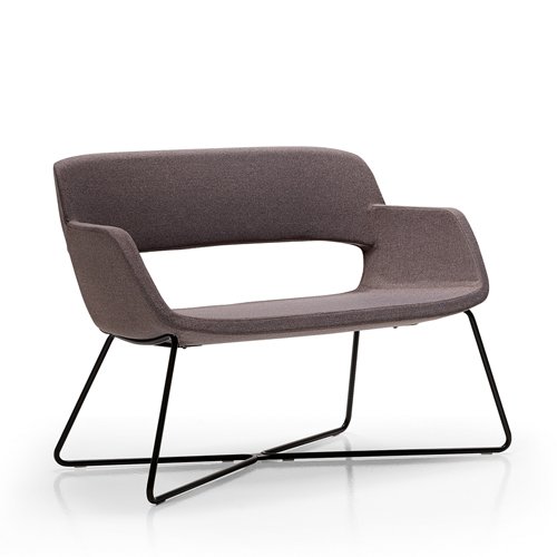 zelda-divanetto-500×500-sedie-poltrone-ufficio-cavagnaarredi-bresciaD4EA7389-EA0F-1C28-FA72-26762DD32491