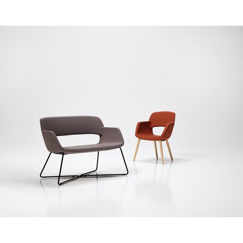 zelda-lt-002-1930×1521-sedie-poltrone-ufficio-cavagnaarredi-brescia12898862-792C-6E14-8C97-E81A8F16FF35