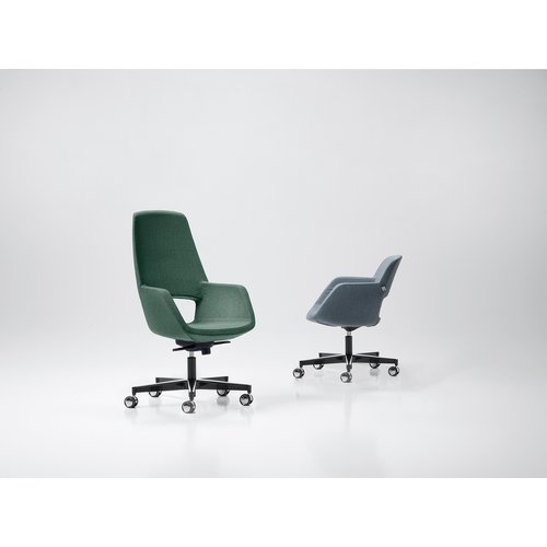 zelda-lt-006-1930×1445-sedie-poltrone-ufficio-cavagnaarredi-bresciaF7E8E232-97E0-0EFE-E63A-B5F5F42536CF