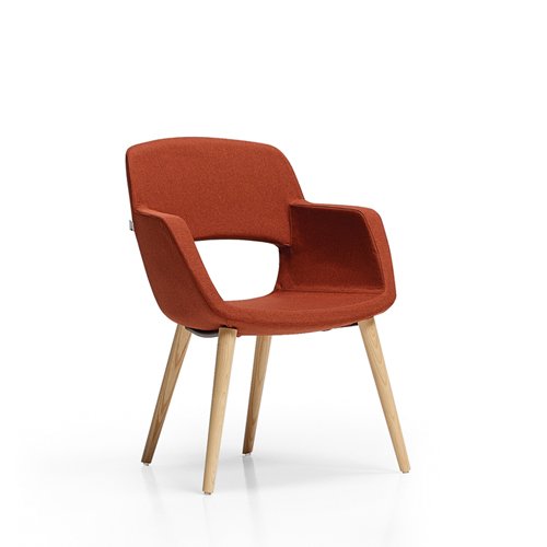 zelda-poltroncina-500×500-sedie-poltrone-ufficio-cavagnaarredi-brescia2CFE1FAD-D6B1-EDD3-79DA-7B06E02008CE