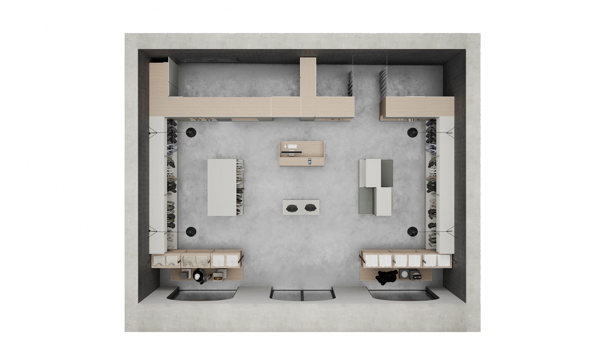 zenitale-community-boutique-nardiinterni-2000×1209
