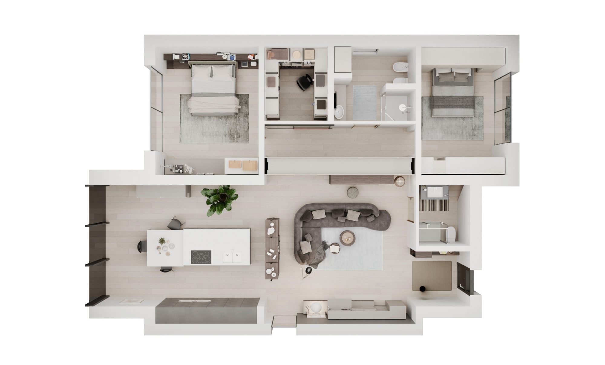 zenitale-home-120mq-nardiinterni-2000×1208