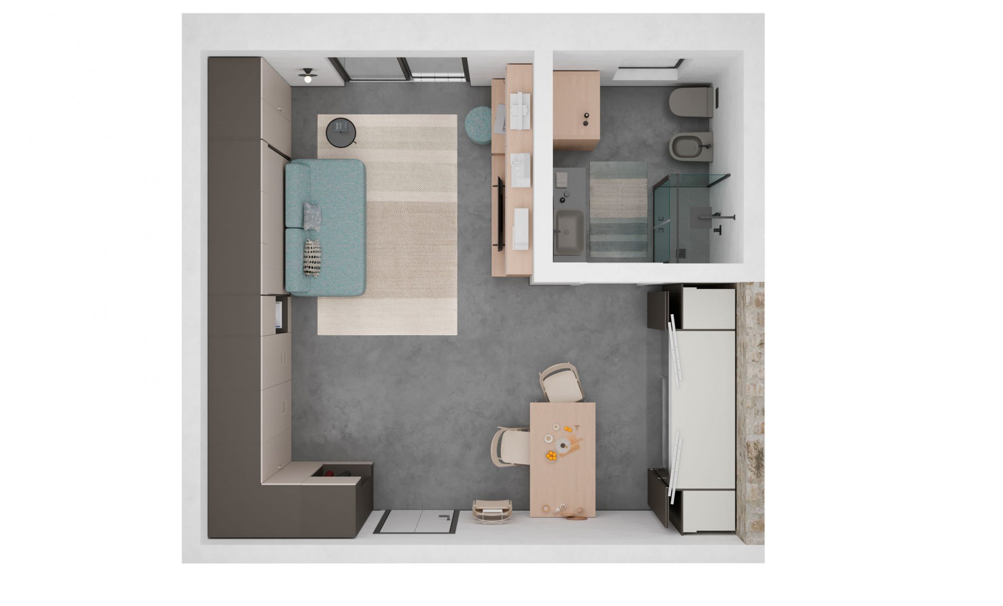 zenitale-home-33mq-nardiinterni-2000×1209