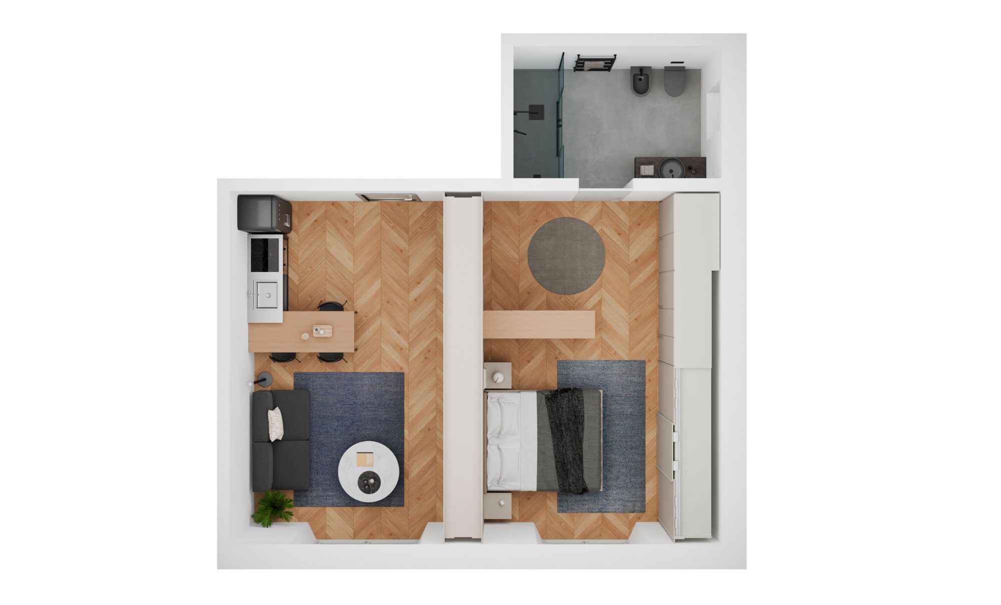 zenitale-home-50mq-nardiinterni-2000×1208