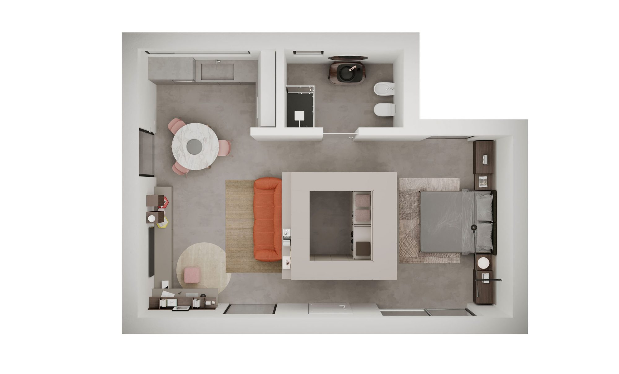 zenitale-home-60mq-nardiinterni-2000×1208