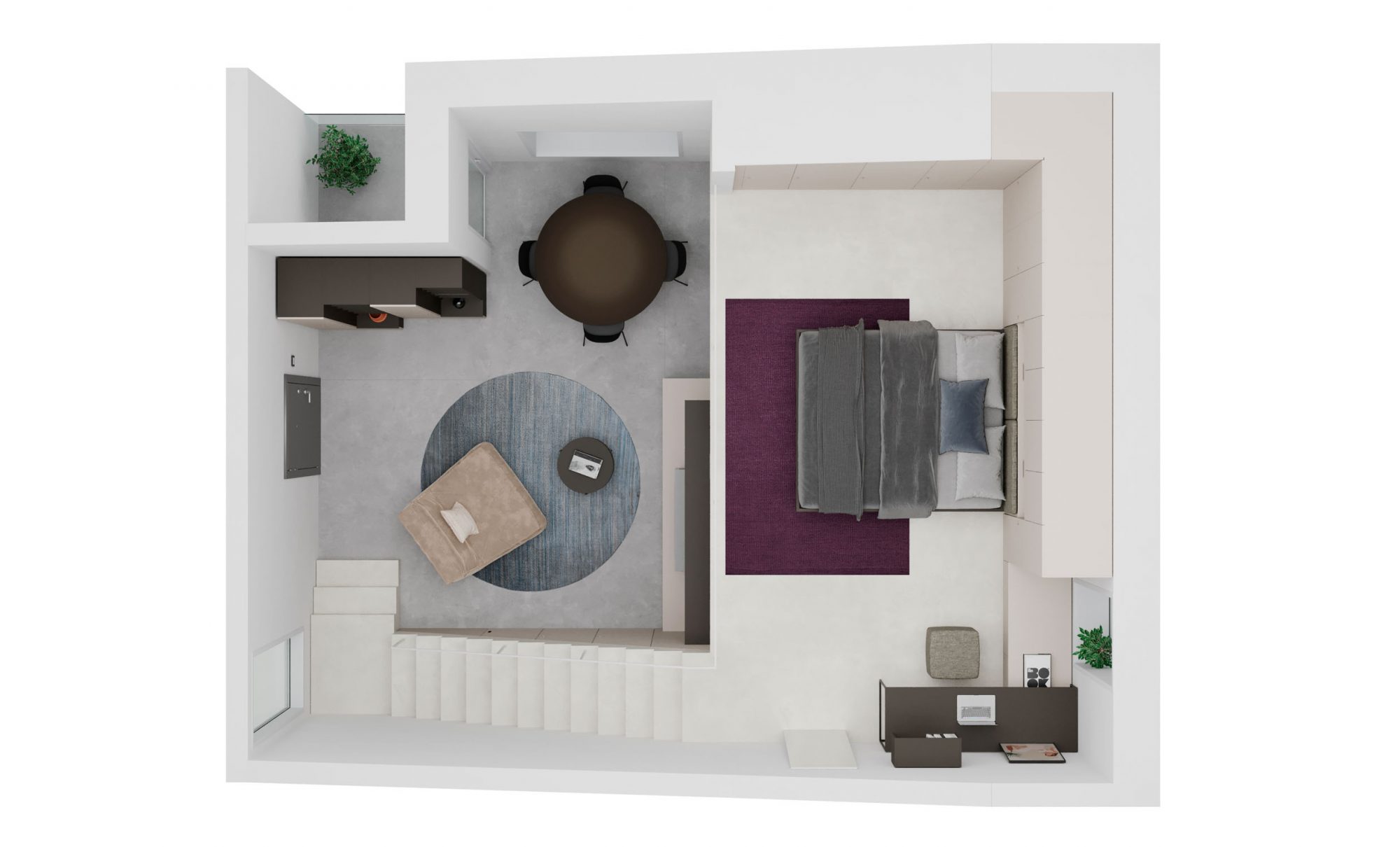 zenitale-home-65mq-nardiinterni-2000×1210