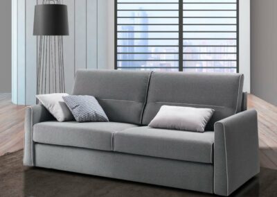 zeno2-400×284