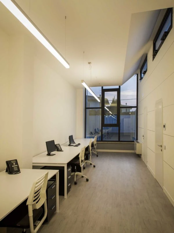 zeuslab15-600×800