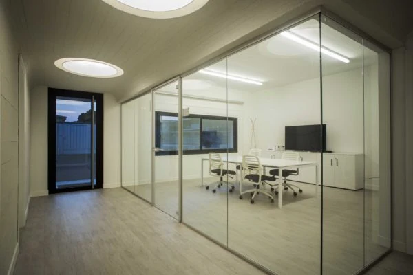 zeuslab8-600×400