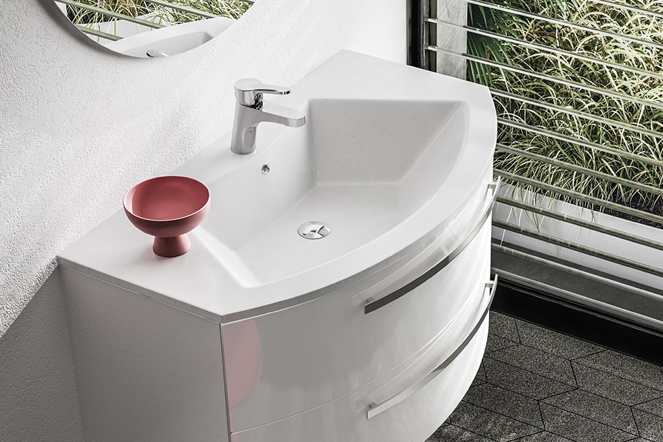 Cerasa-arredo-bagno-lavabi-consolle-01