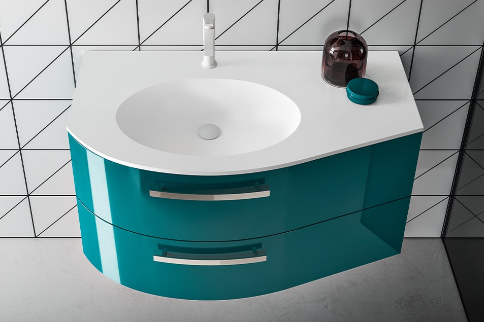 Cerasa-arredo-bagno-lavabi-consolle-02