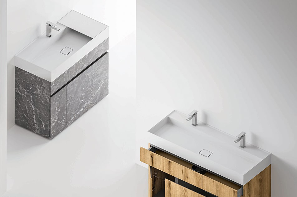 Cerasa-arredo-bagno-lavabi-consolle-03