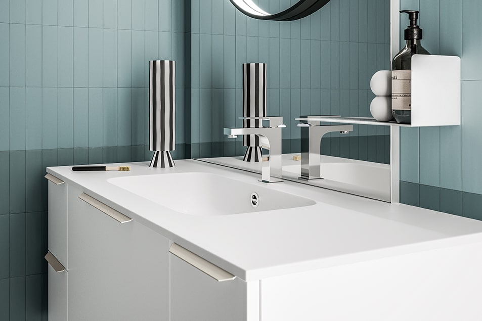 Cerasa-arredo-bagno-lavabi-consolle-04