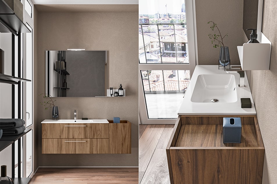 Cerasa-arredo-bagno-lavabi-consolle-05