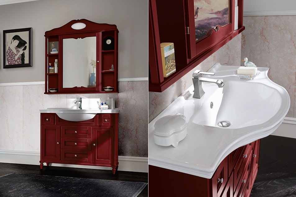 Cerasa-arredo-bagno-lavabi-consolle-06