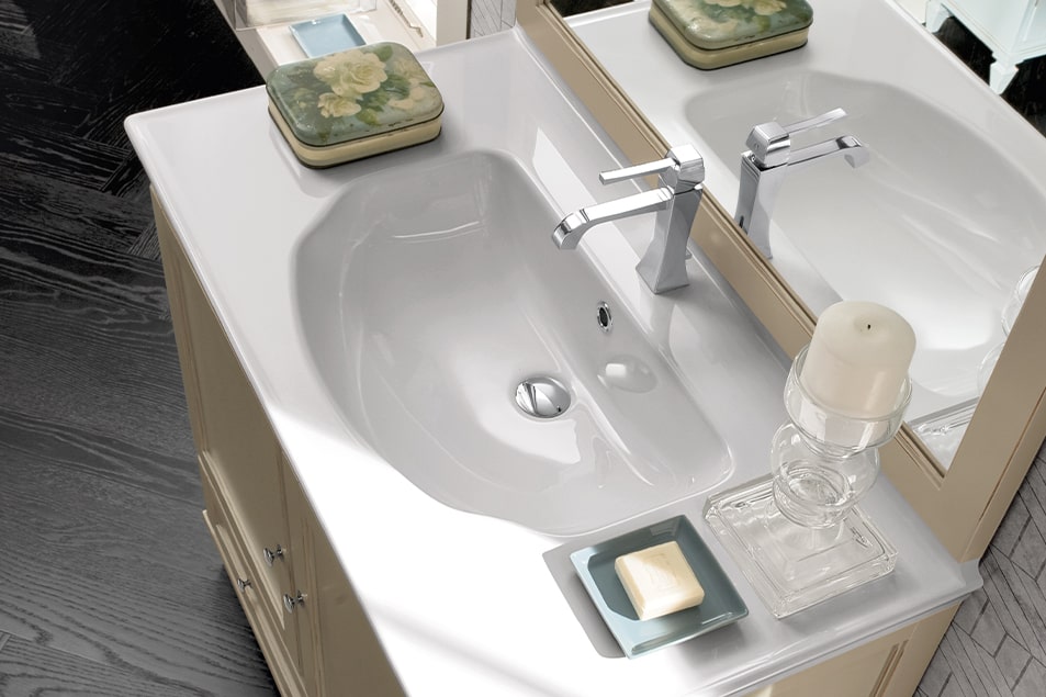 Cerasa-arredo-bagno-lavabi-consolle-07