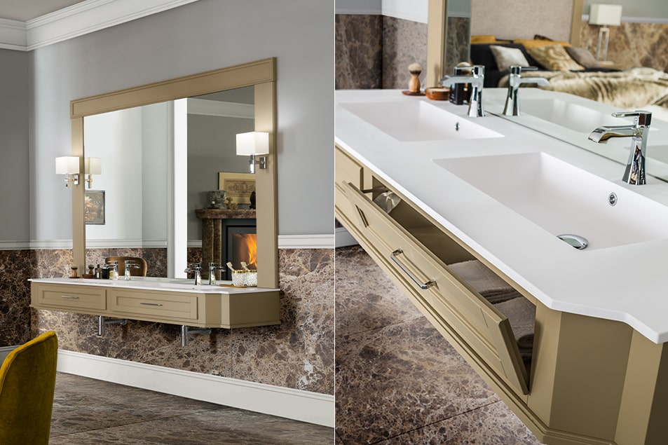 Cerasa-arredo-bagno-lavabi-consolle-08