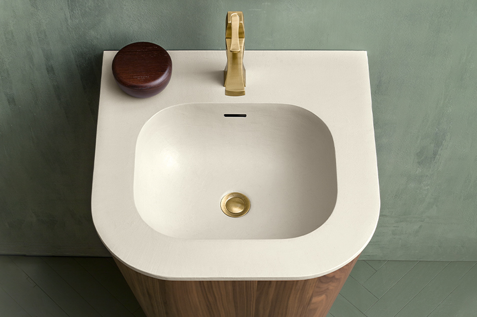 Cerasa-arredo-bagno-lavabi-consolle-10